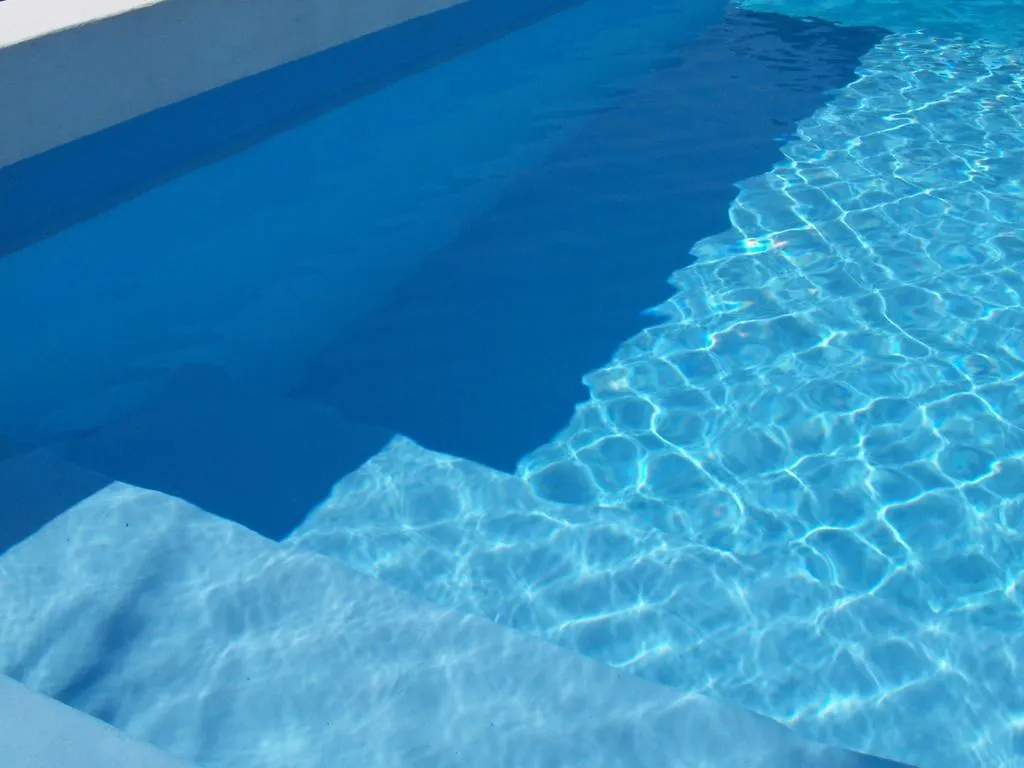 Bed & Breakfast B&B Golf Club San Pablo Carlentini